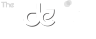 thecodesign logo